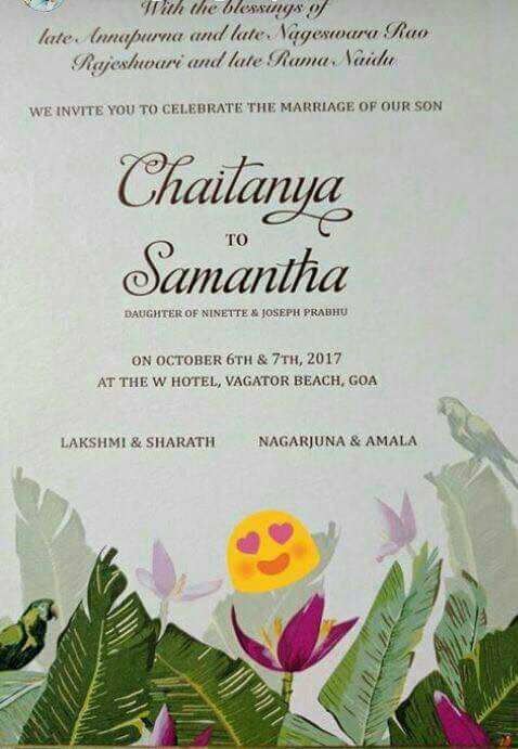 naga-chaitanya-samantha-wedding-invitation