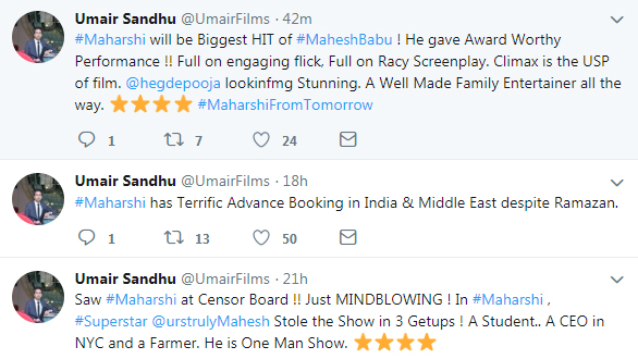 maharshi-movie-first-review2
