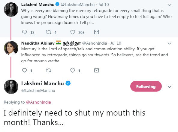 lakshmi-manchu-calls-sandeep-vanga-sad-filmmaker1