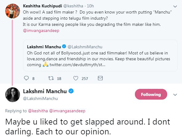 lakshmi-manchu-calls-sandeep-vanga-sad-filmmaker2