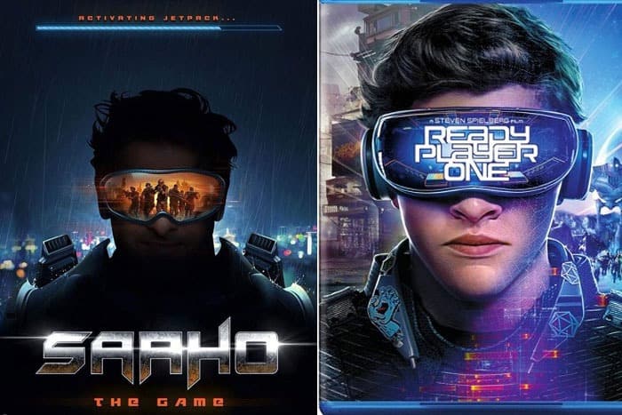 copy-posters-of-saaho1