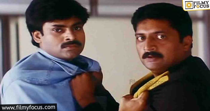 10 Best Telugu Movies Of Prakash Raj (3)