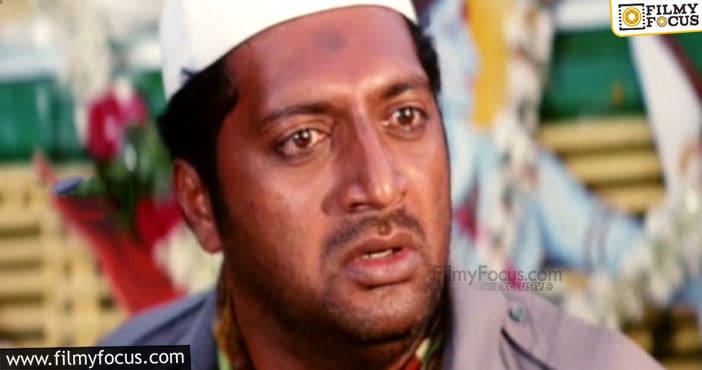 10 Best Telugu Movies Of Prakash Raj (5)