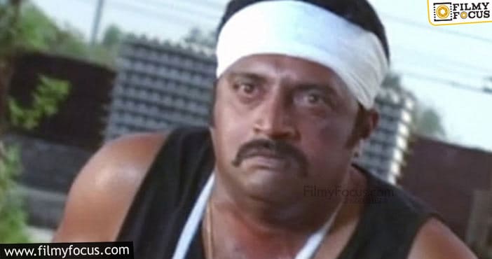 10 Best Telugu Movies Of Prakash Raj (7)