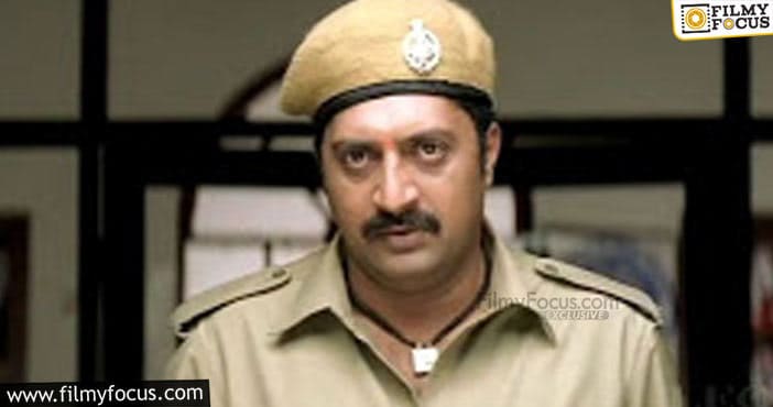 10 Best Telugu Movies Of Prakash Raj (8)
