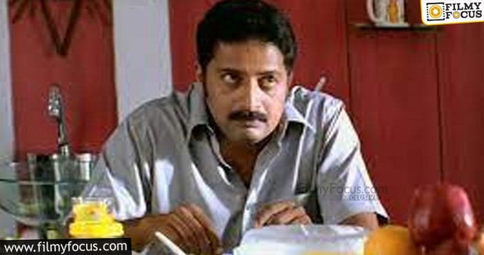 10 Best Telugu Movies Of Prakash Raj (9)