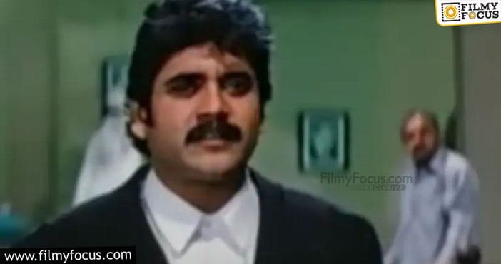 12 Tollywood Heroes Who Mesmerized The Audiences In Lawyer Roles (6)