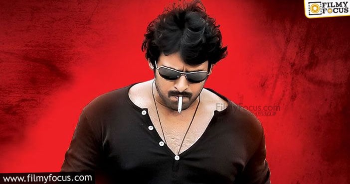 6 Tollywood Star Heroes Whose Title Got Changed