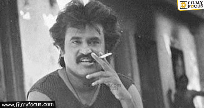 Indian Actors Who Quit Smoking And Stood As An Example For Many (1)