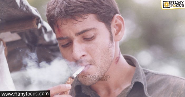 Indian Actors Who Quit Smoking And Stood As An Example For Many (2)