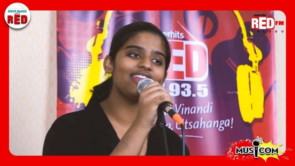 first season of red fm musicom gets good response (6)