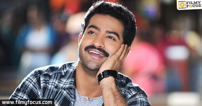 Finally Tarak’s Twitter account verified