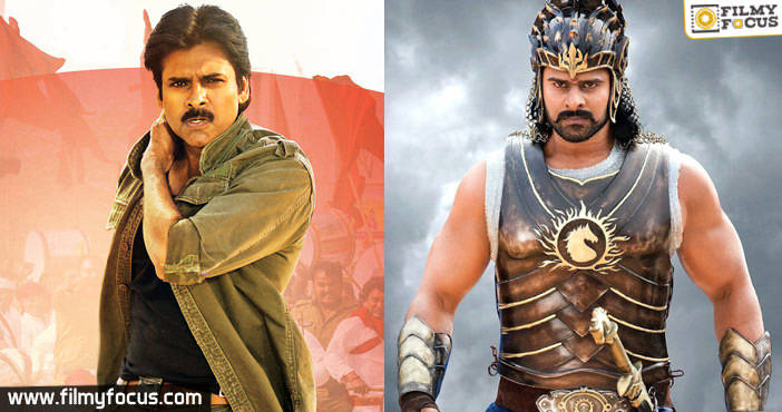 Sardaar’s US Openings Second to Baahubali