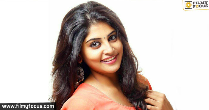 What Saahasam Swaasaga Saagipo Taught Manjima?