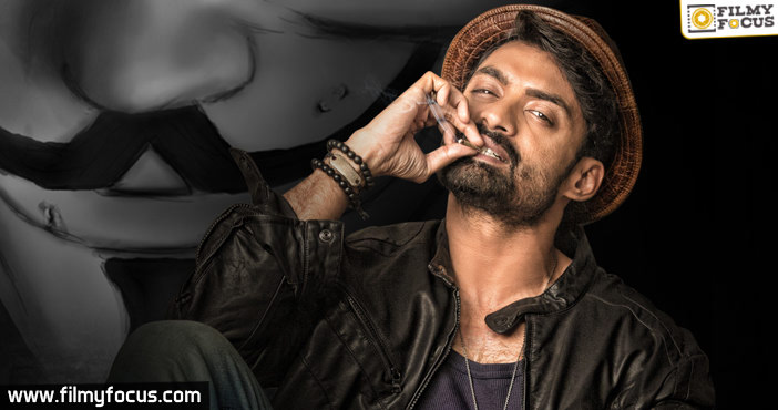 Kalyan Ram’s Ism on September 29