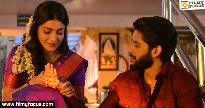 Premam postponed yet again