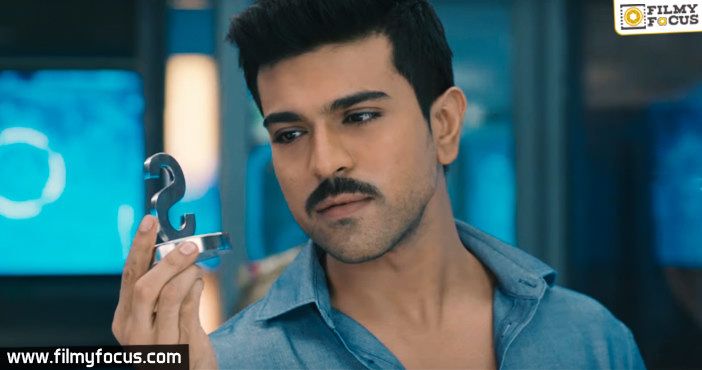 Dhruva to shine bright!