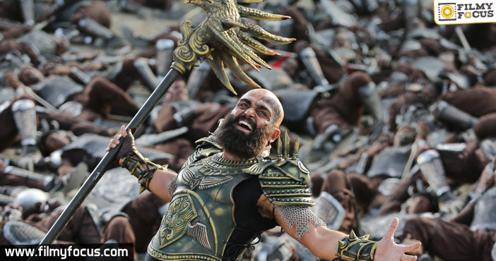 Kashmora to release big!