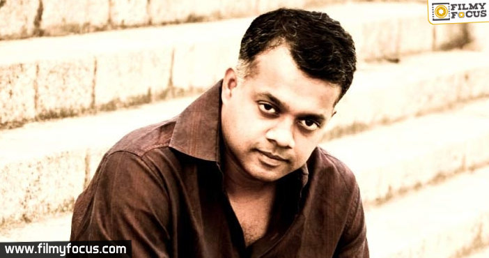 GVM takes another unique decision!