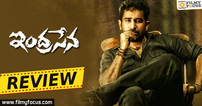 filmy focus telugu movie review