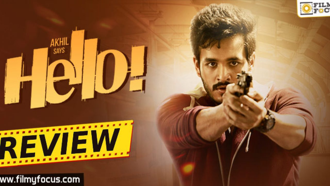 hello hindi movie review 2017