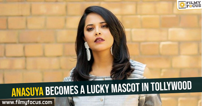 anasuya-becomes-a-lucky-mascot-in-tollywood