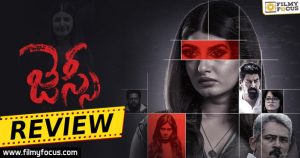 jessie-movie-review