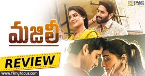 majili-movie-review