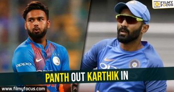 world-cup-india-squad-announced-panth-out-karthik-in