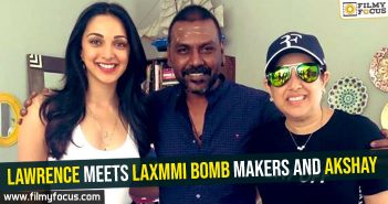 lawrence-meets-laxmmi-bomb-makers-and-akshay