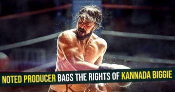 noted-producer-bags-the-rights-of-kannada-biggie