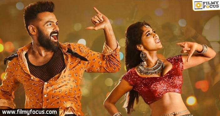 ram-and-nabhas-characters-and-their-chemistry-is-the-highlight-of-ismart-shankar2