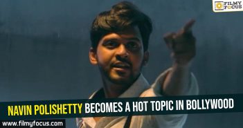 navin-polishetty-becomes-a-hot-topic-in-bollywood