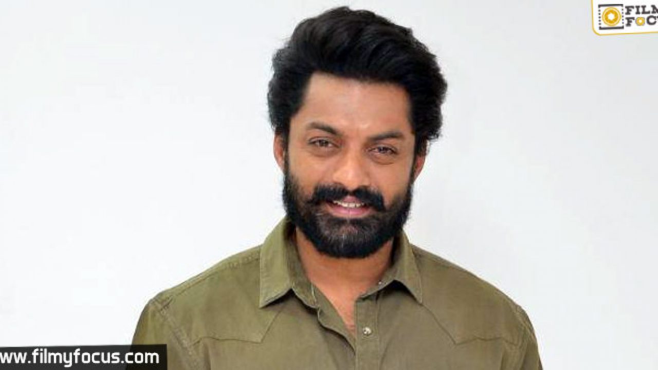 Will Kalyan Ram Work With Mythri Movie Makers Filmy Focus