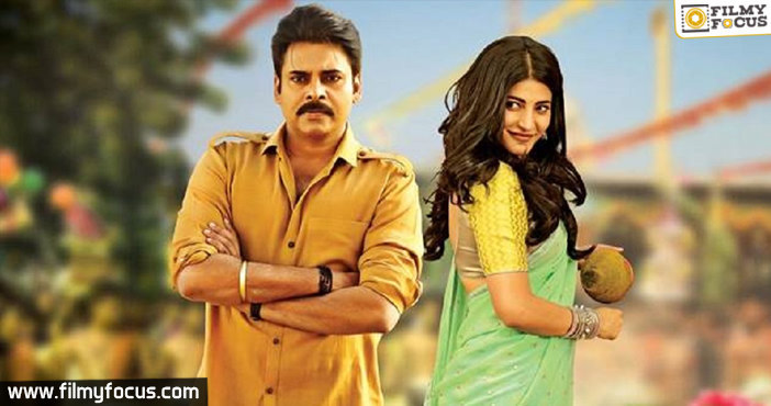 Shruti Haasan to join Vakeel Saab in December