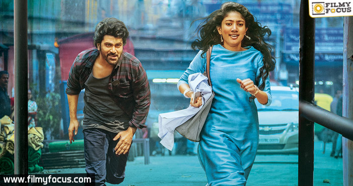 Padi Padi Leche Manasu pair to reunite soon