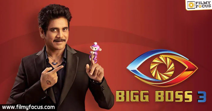 Will Bigg Boss re-telecast win hearts?