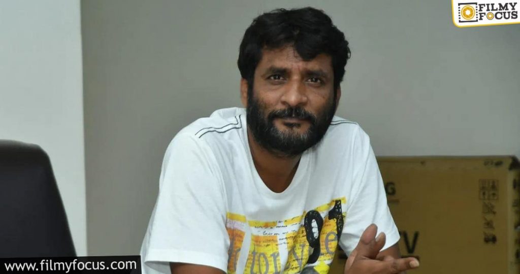 Can Audiences Show Bias