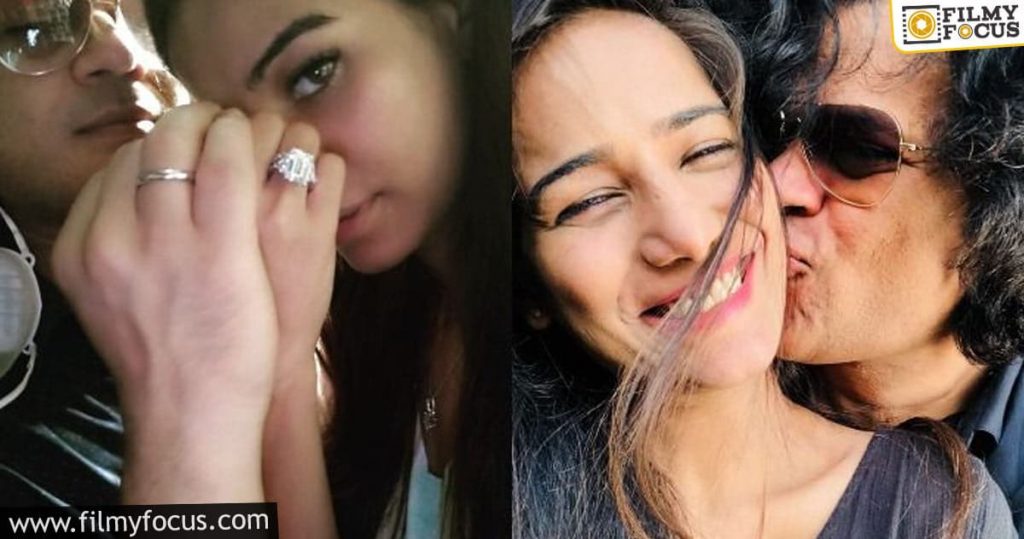 Controversial Model Turned Sx Symbol To Marry Soon