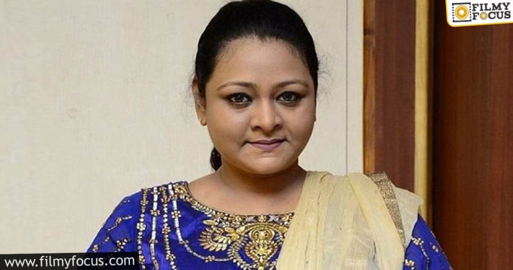 Pay This Amount And Watch Shakeela's New Movie