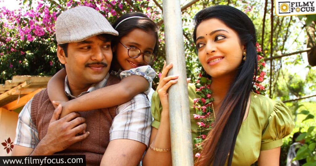 Zee5 Bags Another Medium Budget Flick Balloon