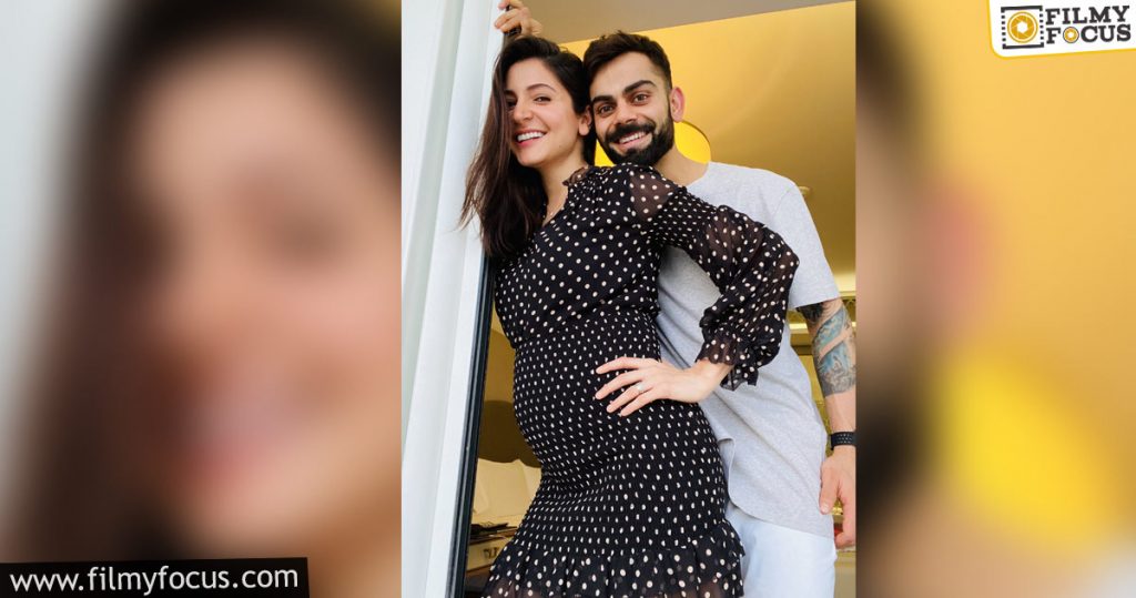 Jr Virat Kohli To Arrive By January