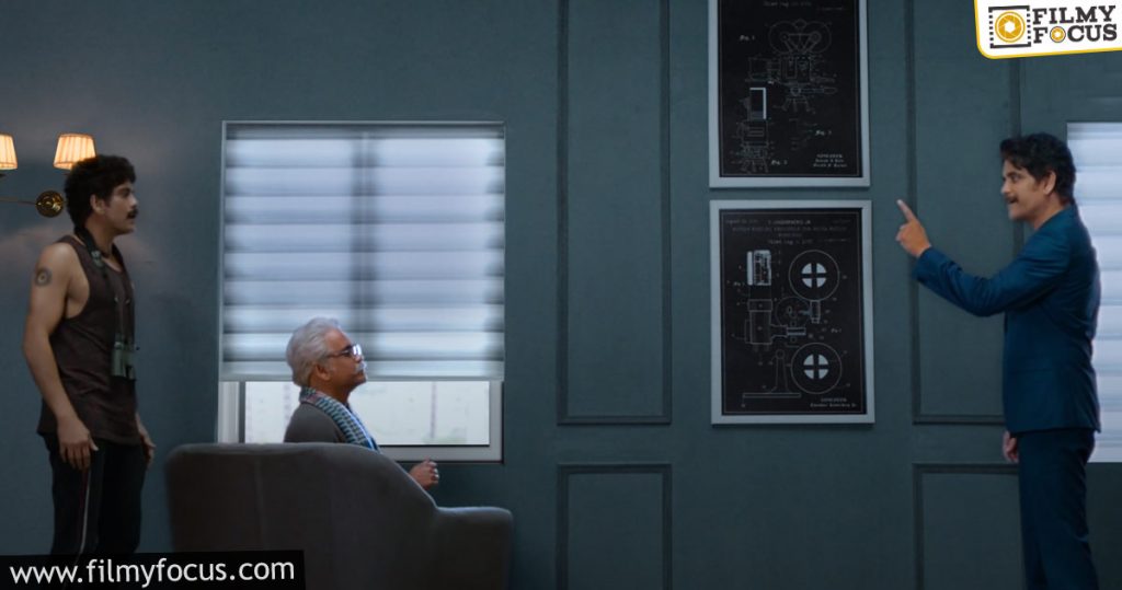 Popular Youtube Sensations To Be Part Of Bigg Boss