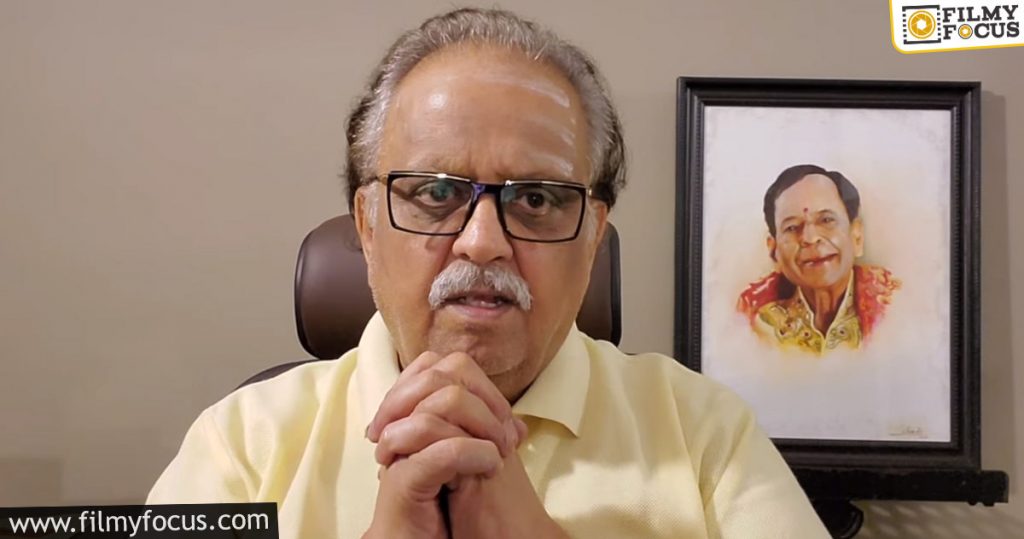 Spb Recovers From Highly Critical Status