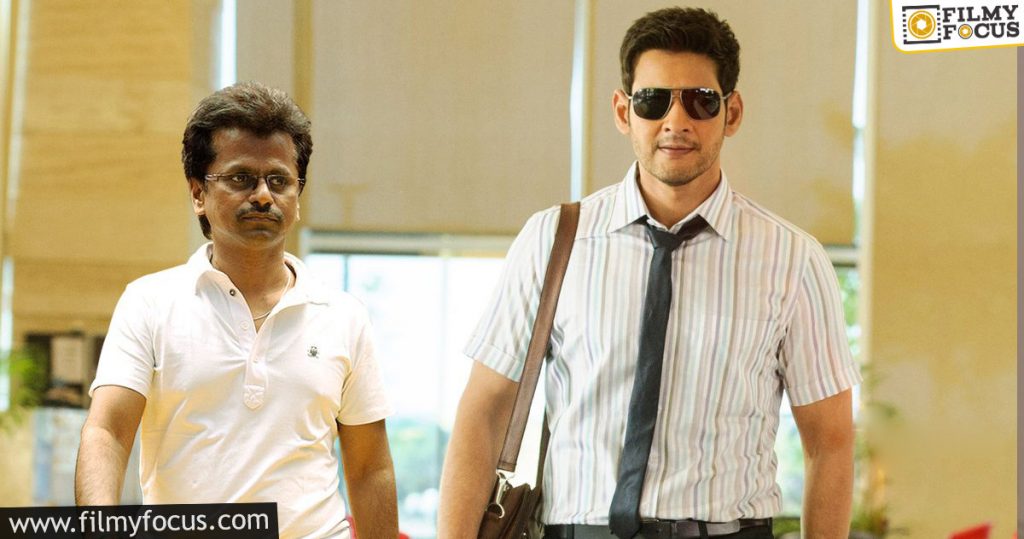 Will They Get Spyder Right This Time