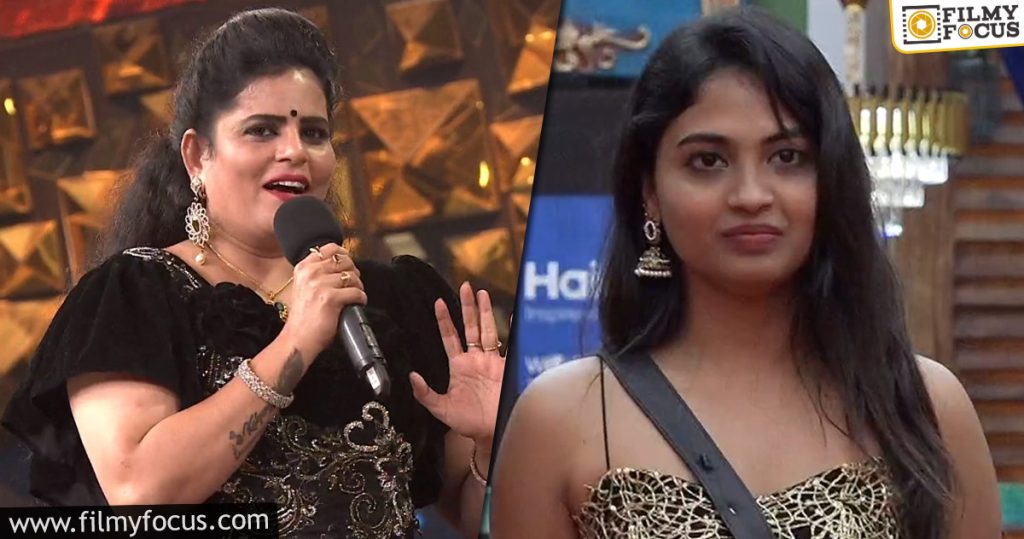 Bigg Boss 4 Double Elimination Comes With A Twist This Time