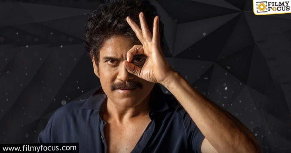 Bigg Boss 4 Ratings On The Top Again