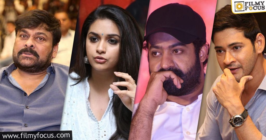 Celebrities Share Their Condolences For Spb