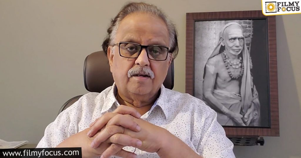 Spb Health Update Health Extremely Critical