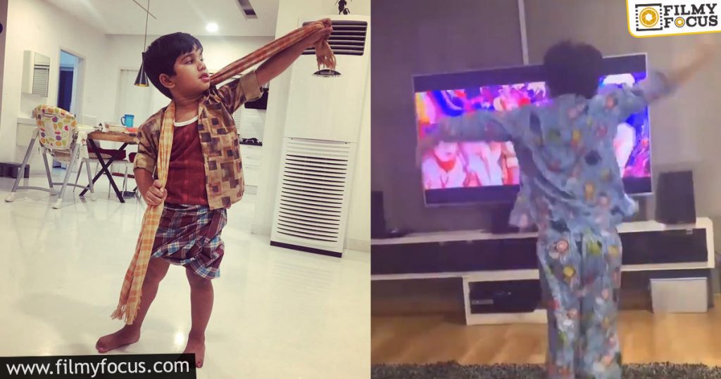 Get Ready To Welcome The Allu Next Generation